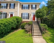 Unit for rent at 43226 Kelly Terrace, CHANTILLY, VA, 20152
