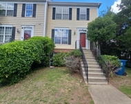 Unit for rent at 43226 Kelly Terrace, CHANTILLY, VA, 20152