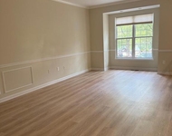 Unit for rent at 47403 Darkhollow Falls Terrace, STERLING, VA, 20165