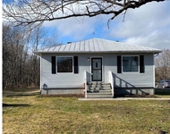Unit for rent at 14850 Poplar Neck Road, KING GEORGE, VA, 22485