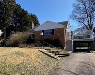 Unit for rent at 1917 Youngblood Street, MCLEAN, VA, 22101