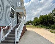 Unit for rent at 3001 Preston Avenue, ALEXANDRIA, VA, 22306