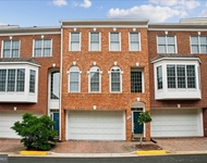 Unit for rent at 1309 Mclean Crest Court, MCLEAN, VA, 22101
