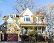 Unit for rent at 5922 Chesterbrook Road, MCLEAN, VA, 22101