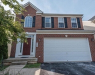 Unit for rent at 3795 Louise Avenue, CHANTILLY, VA, 20151