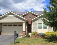 Unit for rent at 213 Grebe Drive, LAKE FREDERICK, VA, 22630