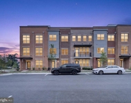 Unit for rent at 3824 Tussica Way, FAIRFAX, VA, 22030
