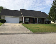 Unit for rent at 696 Fairfield Circle, Raeford, NC, 28376