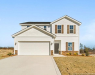 Unit for rent at 544 Ashley Heights Drive, Aberdeen, NC, 28315