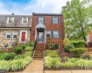 Unit for rent at 3 E Linden Street, ALEXANDRIA, VA, 22301