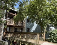 Unit for rent at 5112 Flint Ridge Place, Raleigh, NC, 27609