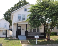 Unit for rent at 152 N Lombard Street, DALLASTOWN, PA, 17313