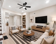 Unit for rent at 6151 Algard Street, PHILADELPHIA, PA, 19135