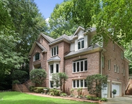 Unit for rent at 106 Birkhaven Drive, Cary, NC, 27518