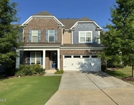 Unit for rent at 123 Pepperwood Way, Durham, NC, 27703