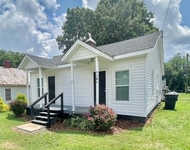 Unit for rent at 1101 N Anthony Street, Burlington, NC, 27217
