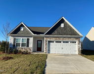 Unit for rent at 105 Level Drive, Youngsville, NC, 27596