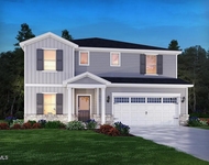 Unit for rent at 528 Bridger Drive, Garner, NC, 27529