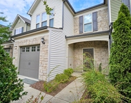 Unit for rent at 221 Olivet Loop, Cary, NC, 27519
