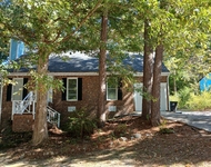 Unit for rent at 2224 Bufflehead Road, Raleigh, NC, 27616