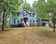Unit for rent at 104 Corgy Drive, Cary, NC, 27513