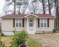Unit for rent at 412 1st Street, Apex, NC, 27502