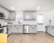 Unit for rent at 412 1st Street, Apex, NC, 27502