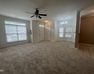 Unit for rent at 11711 Mezzanine Drive, Raleigh, NC, 27614