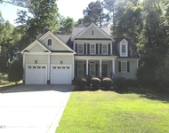 Unit for rent at 381 Carolina Oaks Avenue, Smithfield, NC, 27577