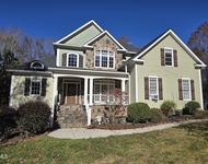 Unit for rent at 3653 Pleasants Ridge Drive, Wake Forest, NC, 27587