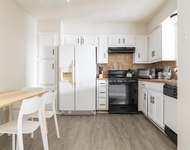 Unit for rent at 1212 Bonnie Brae St, Austin, TX, 78753