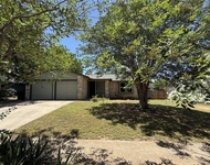 Unit for rent at 3607 Cornerstone St, Round Rock, TX, 78681