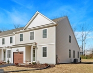 Unit for rent at 110 Silversmith Road, OXFORD, PA, 19363