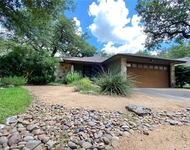 Unit for rent at 8004 Downing St, Austin, TX, 78759