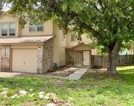 Unit for rent at 12120 Thompkins Dr, Austin, TX, 78753