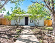 Unit for rent at 1013 E 10th St, Austin, TX, 78702