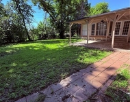 Unit for rent at 2218 Terrace Dr, Killeen, TX, 76543