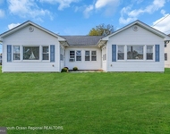 Unit for rent at 408 Newport Avenue, OCEAN GATE, NJ, 08740