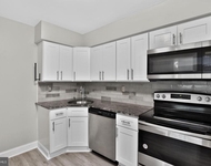 Unit for rent at 1807 Silver Court, HAMILTON, NJ, 08690