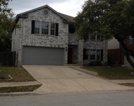 Unit for rent at 1803 Marysol Trl, Cedar Park, TX, 78613