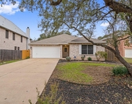 Unit for rent at 905 Lodosa Dr, Cedar Park, TX, 78613