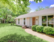 Unit for rent at 3100 Ray Wood Dr, Austin, TX, 78704
