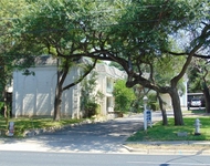 Unit for rent at 2516 Enfield Rd, Austin, TX, 78703