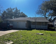 Unit for rent at 5507 Fence Row, Austin, TX, 78744