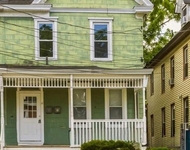 Unit for rent at 43 High Street, WOODBURY, NJ, 08096