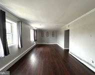 Unit for rent at 311 N Delsea Drive, CLAYTON, NJ, 08312