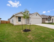 Unit for rent at 542 Blue Stem Rd, New Braunfels, TX, 78130