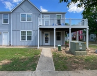 Unit for rent at 148 Rush Hvn, San Marcos, TX, 78666