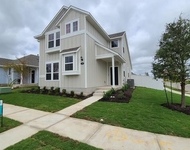 Unit for rent at 156 Huckleberry Ln, Elgin, TX, 78621
