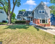Unit for rent at 6004 Mustang Place, RIVERDALE, MD, 20737